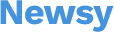DehradunNews.com
