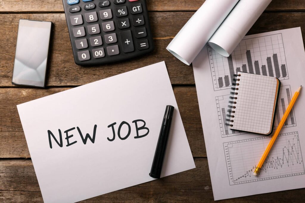 उत्तराखंड में 840 युवाओं को मिलेगी समूह-ग की सरकारी नौकरी, प्रवेश पत्र वेबसाइट से डाउनलोड होंगे