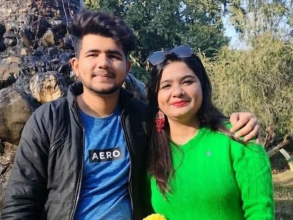 देहरादून: जिस केस में पुलिस ने लगाई थी ‘फाइनल रिपोर्ट’, जांबाज मां ने खुद ढूंढ निकाला बेटे का कातिल