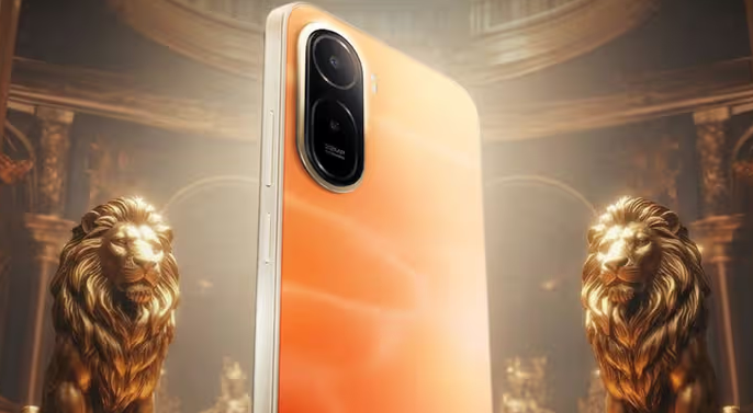 स्मार्टफोन बाजार में मचेगा तहलका: कल लॉन्च होगा OnePlus Nord 6, रेडमी भी ला रहा है अपना बजट 5G फोन