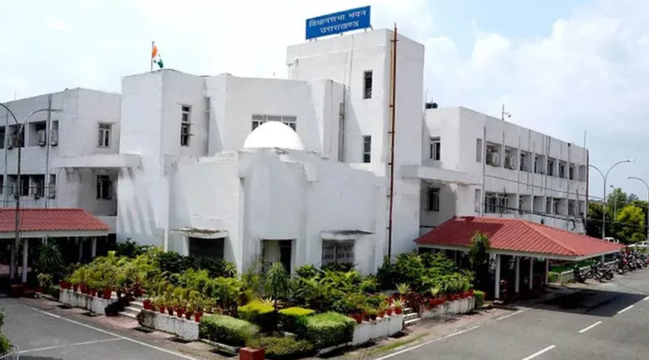 Uttarakhand Assembly Special Session: उत्तराखंड विधानसभा का विशेष सत्र 28 अप्रैल को, ‘नारी शक्ति वंदन अधिनियम’ पर होगी ऐतिहासिक चर्चा