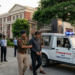Dehradun News: प्रेमनगर के नामी बोर्डिंग स्कूल में छात्र से यौन उत्पीड़न, आरोपी स्कूल मैनेजर गिरफ्तार