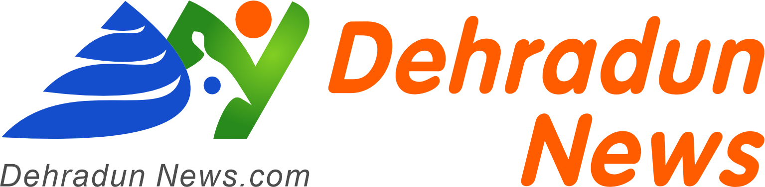DehradunNews.com