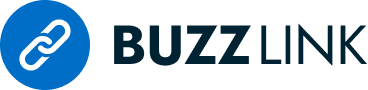 DehradunNews.com