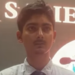 चकराता के 10वीं के छात्र लकी रावत को मिली बड़ी उपलब्धि, 22 देशों के साथ अंतर्राष्ट्रीय ‘नॉर्थ पोल’ अभियान में भारत का करेंगे प्रतिनिधित्व